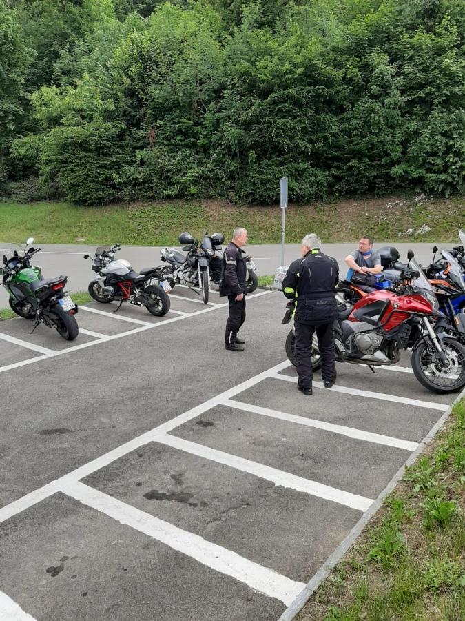 Ferienwohnung Zur Sonnenterasse In Gersbach ショップハイム エクステリア 写真